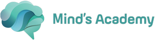Minds' Academy